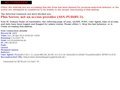 http://www.dieversteigerungskobolde.de