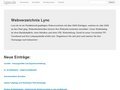 http://www.lync.de