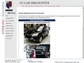 http://www.stehling-cardiscount.eu
