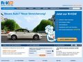http://www.rv24.de/