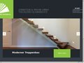 http://www.online-treppen.de