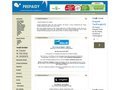 http://www.prepaidy.de