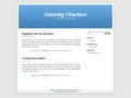http://www.guenstig-chartern.de
