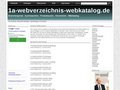 http://www.1a-webverzeichnis-webkatalog.de