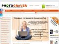 http://www.photograver.de