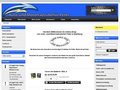 http://www.auto-peter.de
