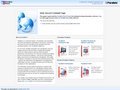 http://www.thefreesite.de