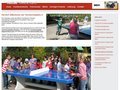 http://www.tischtennisplatte.nl/