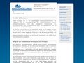http://www.health-concept.eu