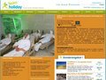 http://www.teamholiday.de