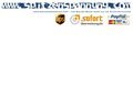 http://www.intratec-hh-shop.de/