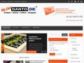 http://www.dantocar.de