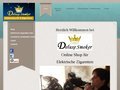 http://www.deluxesmoker.com