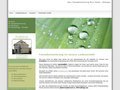http://www.fassadensanierung-kosten.de