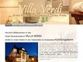 http://www.kuehlungsborn-villaverdi.de