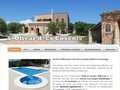 http://www.mallorca-ferienhaus-finca.de