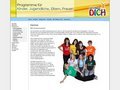 http://frech.wsd-persoenlichkeitstraining.de
