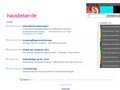 http://www.hausbelan.de
