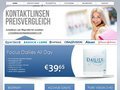 http://www.kontaktlinsenpreisvergleich-faq.de