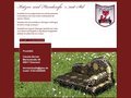 http://www.prunkstil.de