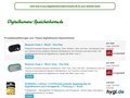 http://www.digitalkamera-speicherkarte.de