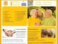 http://www.senioren-pflege24.com