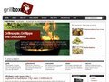 http://www.grillboxx.de/