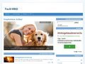 http://www.tarif-abc.de/