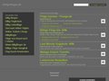 http://www.billig-flieger.de