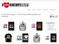 http://i-love-shirt-shop.com/