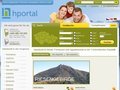 http://hportal.cz/de/unterkunft/