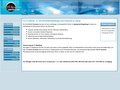 http://www.ferl-it.com
