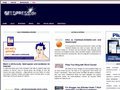 http://geldpress.de/