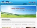 http://www.formica-parcel.com