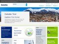 http://www.gruener-partner.at