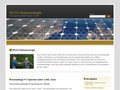 http://www.wgs-naturenergie.de