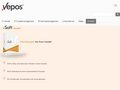 http://www.erp-warenwirtschaft-vsoft.de