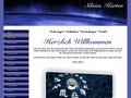 http://www.silvies-karten.de