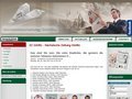 http://www.xn--sz-grlitz-37a.de