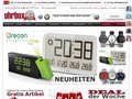 http://www.uhrbox.de