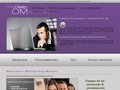 http://www.webdesign-om.de
