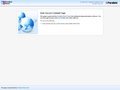 http://mikesch.pc-nrw.de