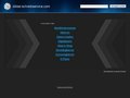 http://www.diktat-schreibservice.com