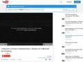 http://www.ostbayern.de