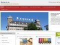 http://www.mybigcity.de