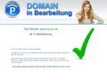 http://www.kouro.de