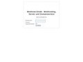 http://www.webhost-direkt.de