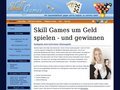 http://www.skill-games.info