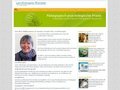 http://www.muenster-lerntherapie.de/