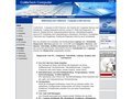 http://www.comatech.de